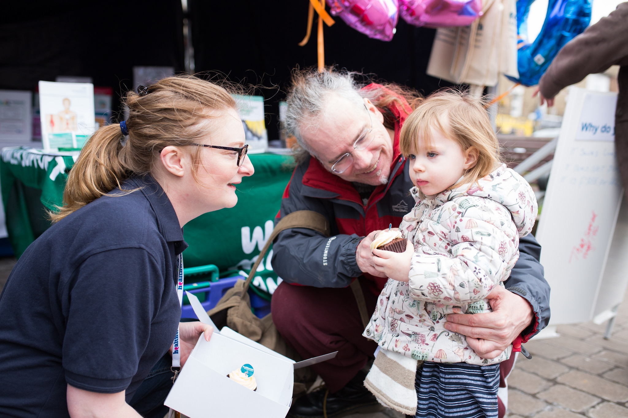 What changes do people in Shropshire, Telford and Wrekin want to see ...